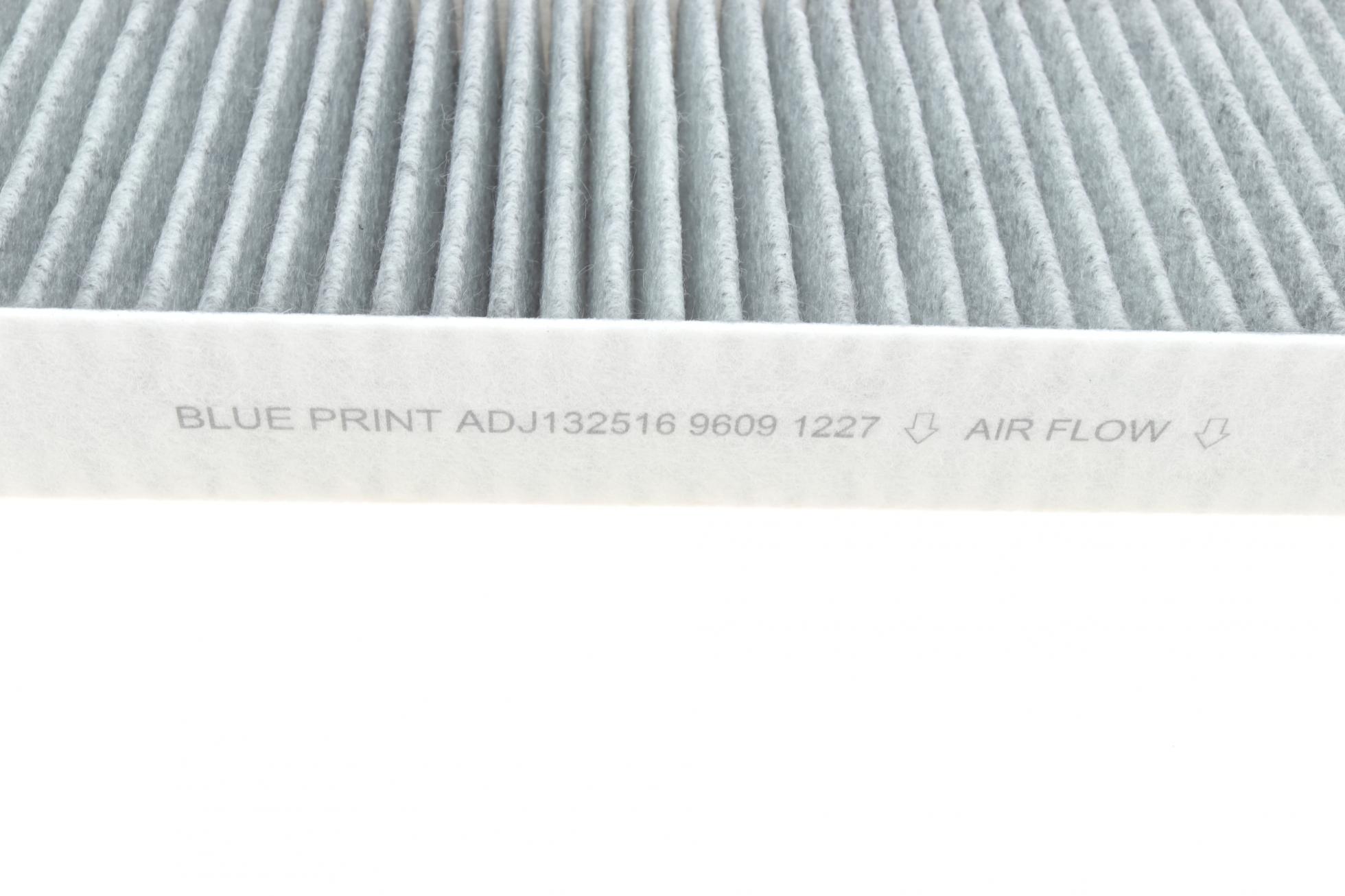 ADJ132516 BLUE PRINT
